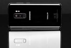 On samsung phones the setting is called multiple widgets. Samsung Galaxy S9 Plus Review Digital Photography Review