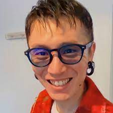 安田章大の髪型の歴史 昔 2020最新 真似できるオーダー セットまで解説 slope スロープ 2021 安田 安田章大 かわいい 髪型