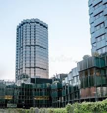 Monday to friday from 8:15 to 14:00, thursday also from 16:30 to 19:45 tel. Caixa Bank Brasilien Redaktionelles Stockbild Bild Von Zweig 51535934