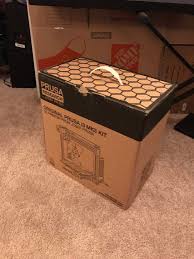 Does Prusa Ship In Unmarked Boxes Or Does It Have The Contents Advertised On The Box 3dprinting