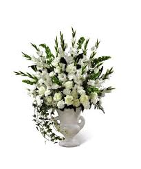 If going to the deli is not possible, get your food delivered. Fond Reflections Pueblo Co Funeral Flower Delivery Campbell S Flowers