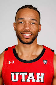 Joseph Camporeale's Instagram, Twitter & Facebook