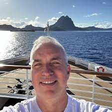 Is my boyfriend honest about his intentions?