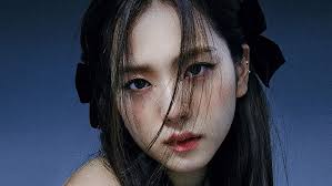 Kpop bts v bts jungkook stray kids twice exo itzy mamamoo jisoo blackpink rose. Fondos De Pantalla Blackpink How You Like That