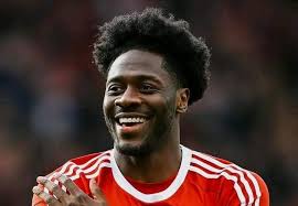 Nottingham Forest Confirms Activation of One-Year Extension in Ola Aina's  Contract