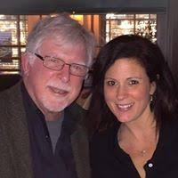 Perry Hogan (hogan2749)