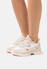 Image result for Light Beige 1990 Tracer