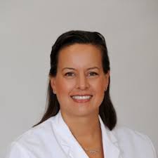 Dr. Daniel McNabb, MD