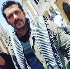 Tiger Zinda Hai Salman Khan Wraps Up Abu Dhabi Schedule Bollywood News Bollywood Hungama Tiger zinda hai (2017) hd. tiger zinda hai salman khan wraps up