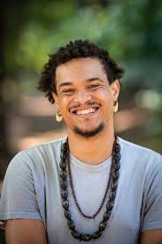 Meet the Odyssey School Team