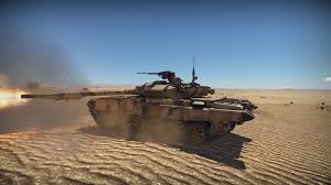 T 90a Warthunder Seeing as the shtora aps could be a modification on both the t90a and t80u if/when it's ever developed in war thunder, i want to know how they would stack up against each other and which would be a more powerful/first in the line. t 90a warthunder