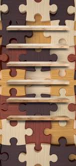 Wallpaper Iphone X Iphone Wallpaper Iphone Wallpaper