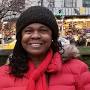 Profile Picture of Employee Profile: Angela Grimes | Office of Inspector General - HHS.govon Google