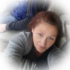 Denise Followell's Instagram, Twitter & Facebook