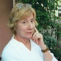 Julia Hackney "Judy" Dubus Obituary (2025)