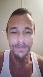 Ray Messer Jr Oh My Soul