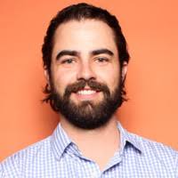 Cliff Reilly Email & Phone Number