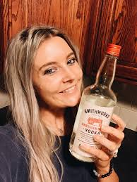 Morgan Clements (@morganstroope)