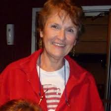 Cynthia Jean Nugent Mooney