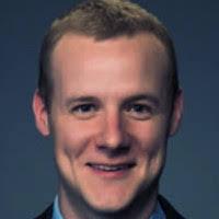 Chris Mcgaha's Instagram, Twitter & Facebook