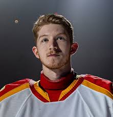 2019 NHL entry draft