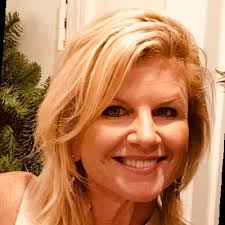 We loved gathering with our community at the recent Outstanding Alumni…