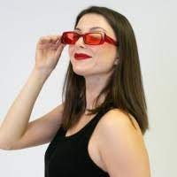 600+ "Delso" profiles