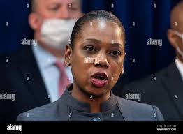 A e sewell hi-res stock photography and images