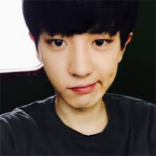 Hasil gambar untuk korean boy
