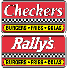 Bj S Brewhouse Gluten Free Menu Checkers Gluten Free Menu Fast Food Logos Gluten Free Menu Vegan Fast Food