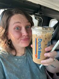 Orange Island Coffee Company thanks for allowing me to try your delicious  spicy creations! Best spicy coffee ever! Do you even drink spicy coffee bro?