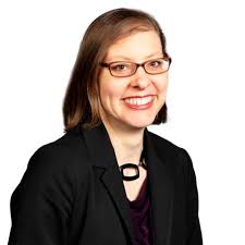 Save the Date! One Size Doesn't Fit All in Fundraising