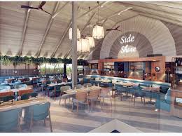 We did not find results for: Advertisment About Us Log In Sector South West Regional Summary Rss Previous 4 5m Devonshire Hotel Under New Ownership Set For Investment Southampton Pub Reopens After 600k Revamp With Star New Forest Inn Reinvigorated With 1m