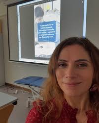 Claudia Quezada (@claudiaquezada_fisiopelvica) • Instagram photos and videos