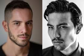 James Wrona Photography