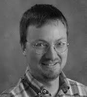 Canadian Applied and Industrial Mathematics Society Société canadienne de  mathématiques appliquées et industrielles Number 7