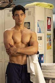 Check spelling or type a new query. The Definitive Ranking Of Grey S Anatomy Men