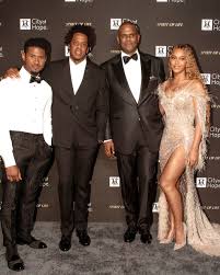 You can download lemonade here, beyoncé/facebook. Beyonce Legion On Twitter Beyonce And Jay Z Beyonce Beyonce Queen