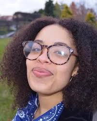 Victoria Newton Ford