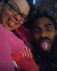 Hillary Randall (@uncage_the_change) • Instagram photos and videos