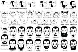 We did not find results for: Moustache Styles Google Search Beard No Mustache Beard Names Types Of Beards