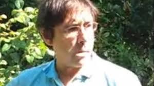 Petition · Give Patrick Fleischer his job back