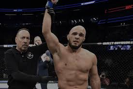 Ilir's star sign is leo. Ilir Latifi Ufc