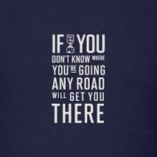 Quotes About Career Development Quotesgram There is one single thread binding my way together…the way of short inspirational quotes. quotes about career development quotesgram
