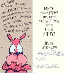 Funny 50th Birthday Cards For Women Image Result For How To Make The Best Birthday Card For Your Best Friend Birthday Quotes Funny Birthday Jokes Friends Quotes Funny