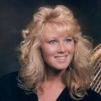 Glena Menvil Miller Obituary