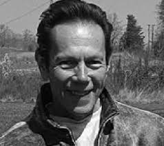 Albert Billington Obituary (1953