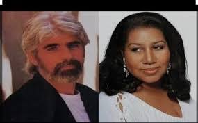 Jermaine Lundy's Instagram, Twitter & Facebook