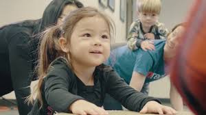 Camps that make you think; Armstrong Community Music School Learn Music Love Learning