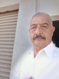 Propone Profesor Integrar Cápsulas Ecológicas en la Educación Básica para  Fomentar la Conciencia Ambiental